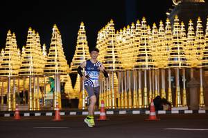 BIB: 
                            <button type="button" onclick="openModal(23472806)" class="btn btn-primary btn-sm float-right btn-popup" data-toggle="modal" data-target=".modal-high-quality">
                        <i class="fas fa-shopping-cart"></i> Add to Cart
                    </button>
                                            <button type="button" onclick="isThisMe(23472806, true)" class="btn btn-success btn-sm float-right btn-popup btn-isme hidden" data-toggle="tooltip" data-placement="bottom" title="นี่คือรูปของคุณใช่ไหม คลิกที่นี่เพื่อเอาเข้าอัลบั้ม">
                        <i class="fas fa-plus"></i> Add to album
                    </button>
                    <button type="button" onclick="isThisMe(23472806, false)" class="btn btn-warning btn-sm float-right btn-popup btn-isnotme hidden">
                        <i class="fas fa-ban"></i> Remove from album
                    </button>